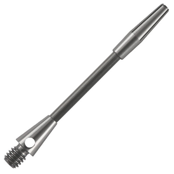 Harrows Carbon Plus Shaft - Grau