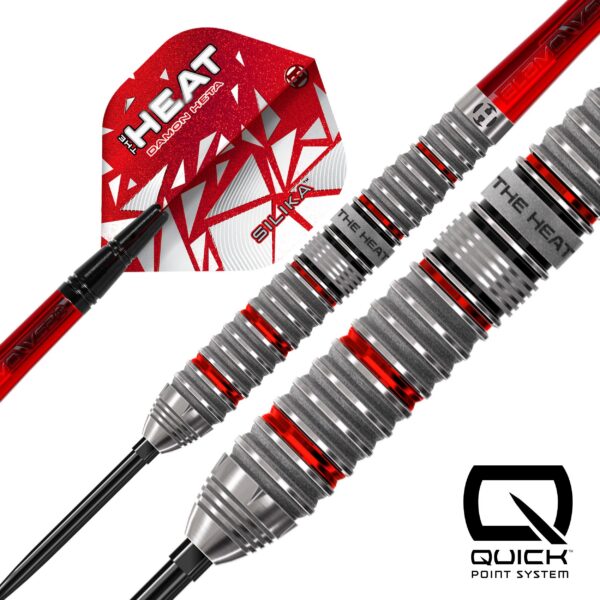 harrows-damon-heta-series-4-quick-point-steeldart-02 Harrows Damon Heta Series 4 Quick Point - Steeldart