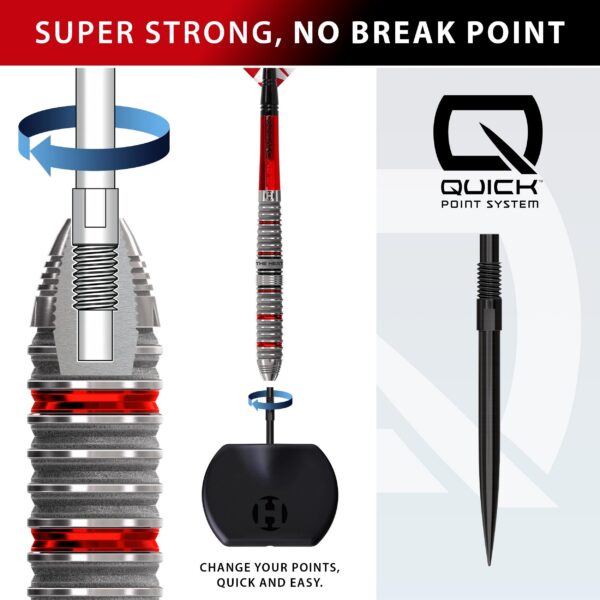 harrows-damon-heta-series-4-quick-point-steeldart-03 Harrows Damon Heta Series 4 Quick Point - Steeldart
