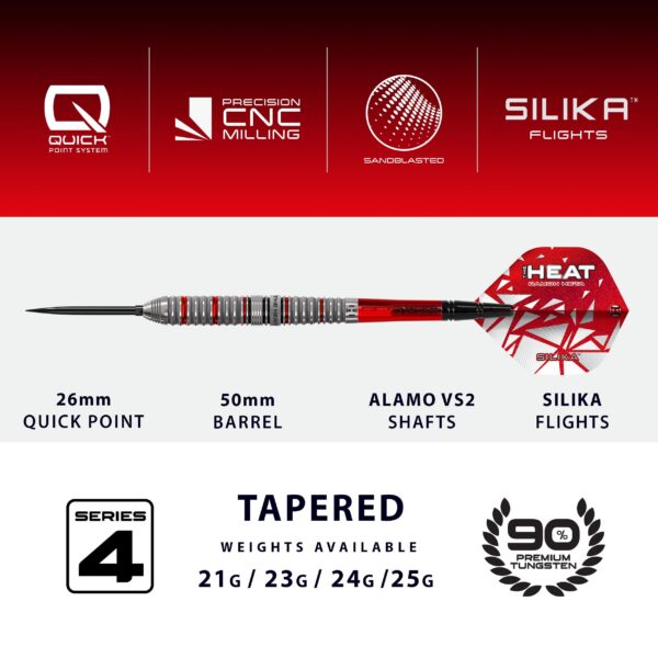 harrows-damon-heta-series-4-quick-point-steeldart-04 Harrows Damon Heta Series 4 Quick Point - Steeldart