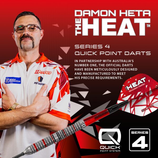 harrows-damon-heta-series-4-quick-point-steeldart-05 Harrows Damon Heta Series 4 Quick Point - Steeldart