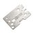 Harrows Darts Fixit Tool