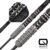 harrows-dave-chisnall-chizzy-series-4-quick-point-steeldart-02 Harrows Dave Chisnall Chizzy Series 4 Quick Point - Steeldart
