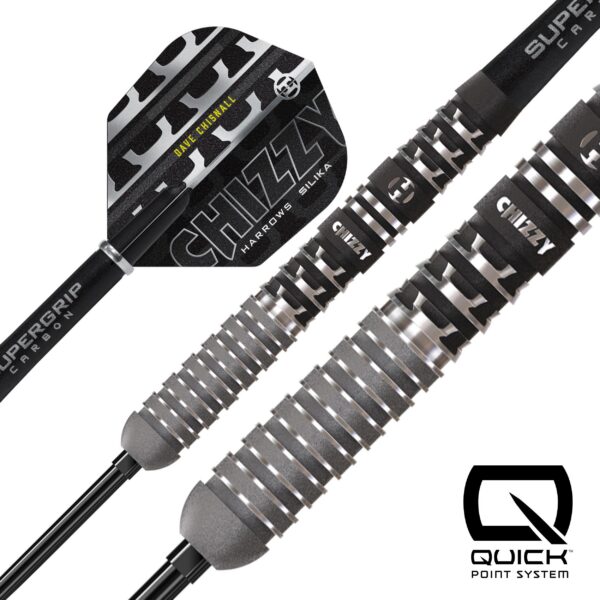 harrows-dave-chisnall-chizzy-series-4-quick-point-steeldart-02 Harrows Dave Chisnall Chizzy Series 4 Quick Point - Steeldart