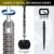 harrows-dave-chisnall-chizzy-series-4-quick-point-steeldart-03 Harrows Dave Chisnall Chizzy Series 4 Quick Point - Steeldart