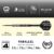 harrows-dave-chisnall-chizzy-series-4-quick-point-steeldart-04 Harrows Dave Chisnall Chizzy Series 4 Quick Point - Steeldart
