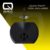 harrows-dave-chisnall-chizzy-series-4-quick-point-steeldart-05 Harrows Dave Chisnall Chizzy Series 4 Quick Point - Steeldart
