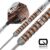 harrows-luke-woodhouse-series-3-quick-point-steeldart-02 Harrows Luke Woodhouse Series 3 Quick Point - Steeldart