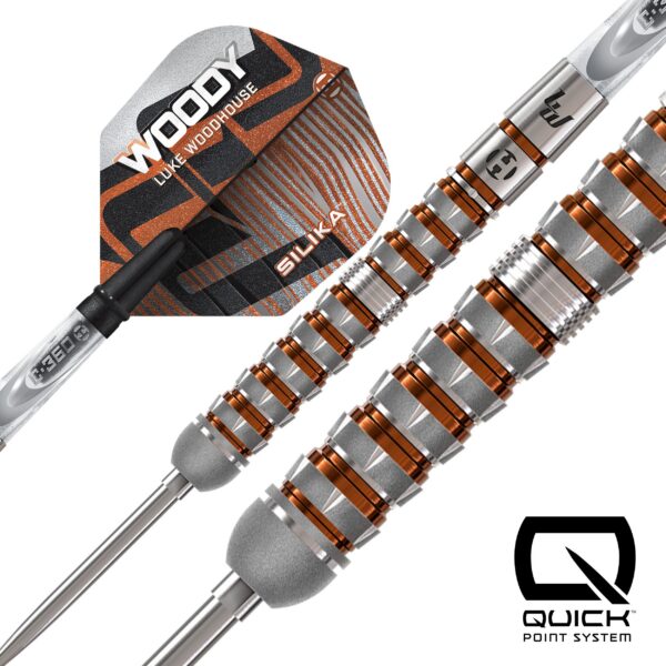 harrows-luke-woodhouse-series-3-quick-point-steeldart-02 Harrows Luke Woodhouse Series 3 Quick Point - Steeldart