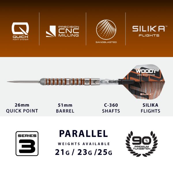 harrows-luke-woodhouse-series-3-quick-point-steeldart-04 Harrows Luke Woodhouse Series 3 Quick Point - Steeldart
