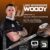 harrows-luke-woodhouse-series-3-quick-point-steeldart-05 Harrows Luke Woodhouse Series 3 Quick Point - Steeldart