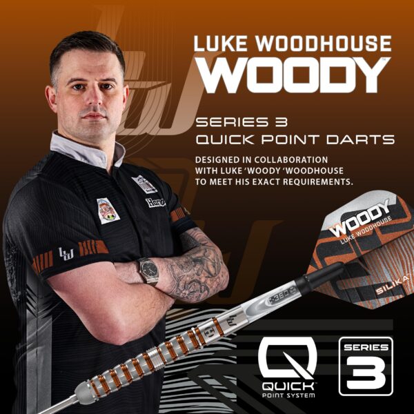 harrows-luke-woodhouse-series-3-quick-point-steeldart-05 Harrows Luke Woodhouse Series 3 Quick Point - Steeldart