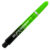 Harrows Supergrip Fusion Shaft - Grün