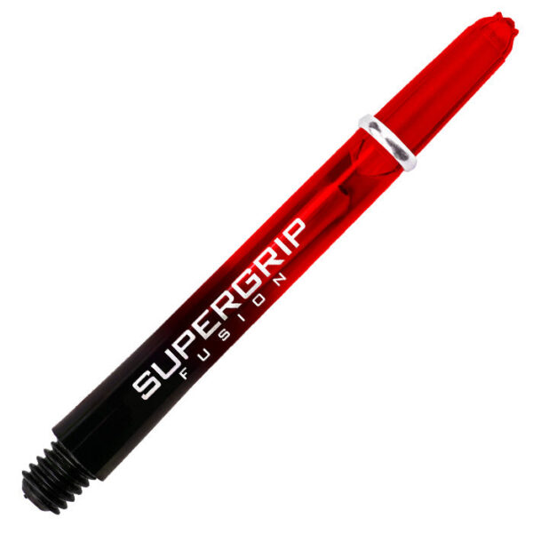 harrows-supergrip-fusion-shaft-rot Harrows Supergrip Fusion Shaft - Rot