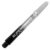 harrows-supergrip-fusion-shaft-transparent Harrows Supergrip Fusion Shaft - Transparent