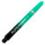 Harrows Supergrip Fusion Shaft - Türkis