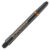 Harrows Supergrip Shaft - Schwarz/Gold