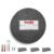 karella-compact-schallschutz-45-cm-4 Karella Compact Schallschutz für Steeldartboards