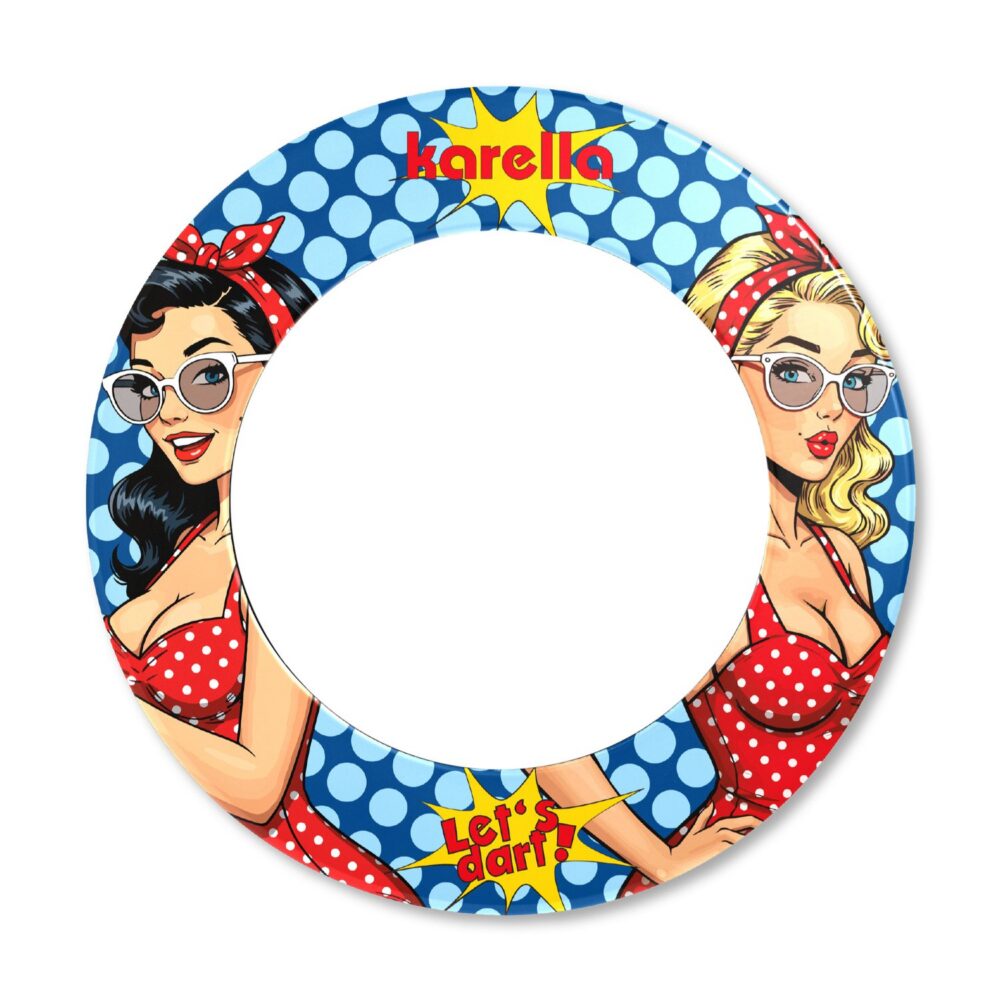 karella-playgirl-surround-1 Karella PlayGirl Surround