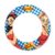 karella-playgirl-surround-1 Karella PlayGirl Surround
