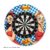 karella-playgirl-surround-2 Karella PlayGirl Surround
