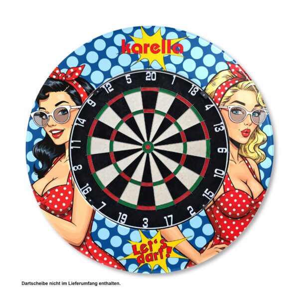 karella-playgirl-surround-2 Karella PlayGirl Surround