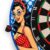 karella-playgirl-surround-3 Karella PlayGirl Surround
