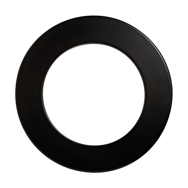 karella-pu-surround-schwarz-1 Karella PU Surround - Schwarz