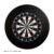 karella-pu-surround-schwarz-2 Karella PU Surround - Schwarz
