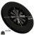 karella-pu-surround-schwarz-4 Karella PU Surround - Schwarz