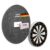 Karella Ultimo Schallschutz für Steeldartboards