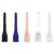 l-style-acute-lippoint-m3-titelbild L-Style Acute Lippoint M3 - 50er Pack