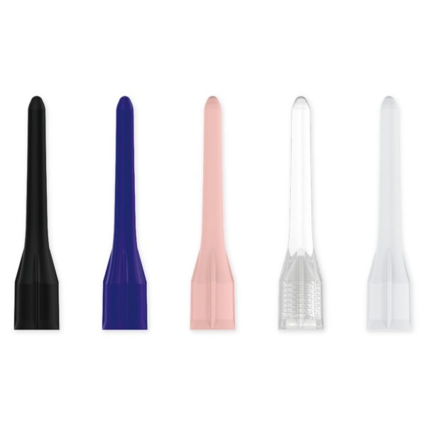 l-style-acute-lippoint-m3-titelbild L-Style Acute Lippoint M3 - 50er Pack