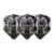 L-Style Champagne Flight EZ Berry van Peer V4 Type D Standard - Weiß Transparent