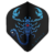 L-Style Champagne Flight EZ Deta Hedman V2 Standard - Schwarz
