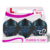 L-Style Champagne Flight EZ Deta Hedman V2 Standard - Schwarz