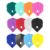 l-style-champagne-flight-kami-shape L-Style Champagne Flight Kami Shape
