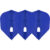 l-style-champagne-flight-kami-shape-blau L-Style Champagne Flight Kami Shape