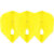 l-style-champagne-flight-kami-shape-gelb L-Style Champagne Flight Kami Shape