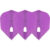 l-style-champagne-flight-kami-shape-lila L-Style Champagne Flight Kami Shape