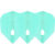 l-style-champagne-flight-kami-shape-miracle L-Style Champagne Flight Kami Shape