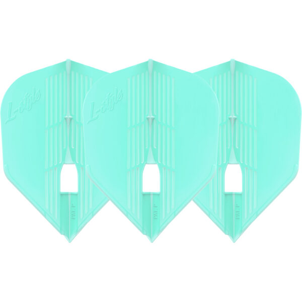 l-style-champagne-flight-kami-shape-miracle L-Style Champagne Flight Kami Shape