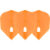 l-style-champagne-flight-kami-shape-orange L-Style Champagne Flight Kami Shape