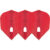 l-style-champagne-flight-kami-shape-rot L-Style Champagne Flight Kami Shape
