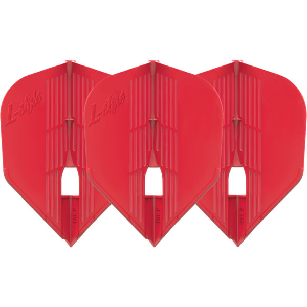 l-style-champagne-flight-kami-shape-rot L-Style Champagne Flight Kami Shape