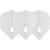 l-style-champagne-flight-kami-shape-weiss L-Style Champagne Flight Kami Shape