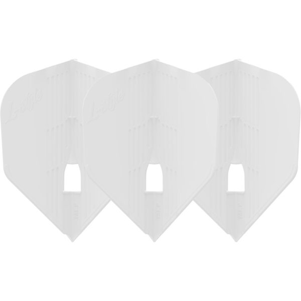 l-style-champagne-flight-kami-shape-weiss L-Style Champagne Flight Kami Shape