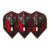 L-Style Champagne Flight Pro Cyril Blot V2 Standard - Schwarz