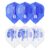 L-Style Champagne Flight Pro Kenichi Ajiki V3 Shape