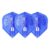 L-Style Champagne Flight Pro Kenichi Ajiki V3 Shape